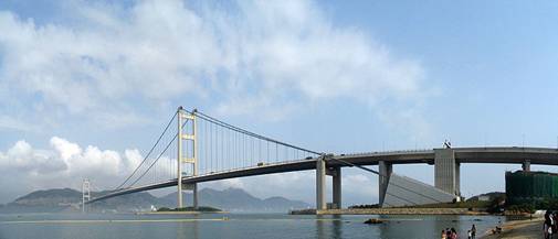 800px-Tsing_Ma_Bridge_1