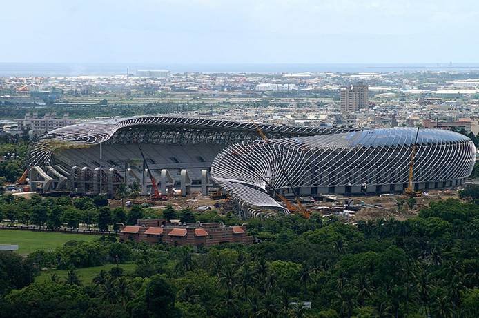800px-WorkdGame2009_Stadium
