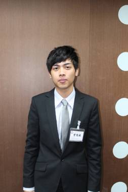 yz: C:\Rob\80ql\100.11.08­\T.jpg