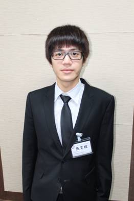 yz: C:\Rob\80ql\100.11.08­\i|ޱ.jpg