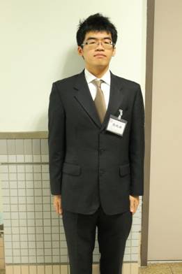 yz: C:\Rob\80ql\100.11.08­\iB[.jpg