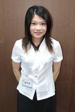 yz: C:\Rob\80ql\100.11.08­\KT.jpg