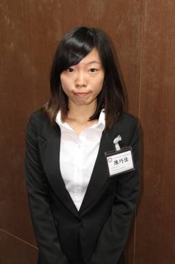 yz: C:\Rob\80ql\100.11.08­\.jpg